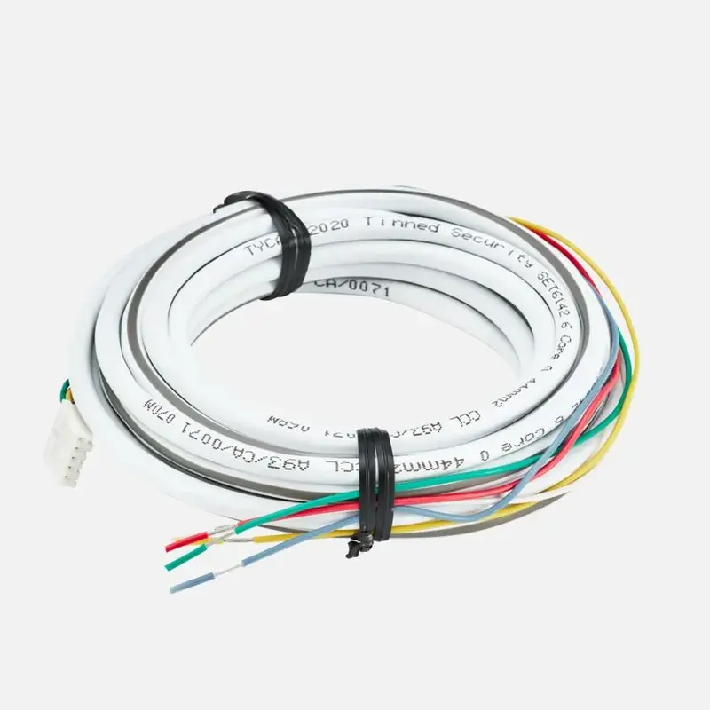 REDARC Water Tank Sensor Kabelbaum 5m
