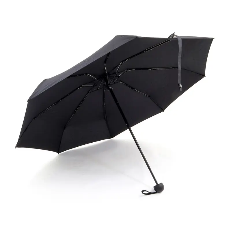 REGENSCHIRM NANO