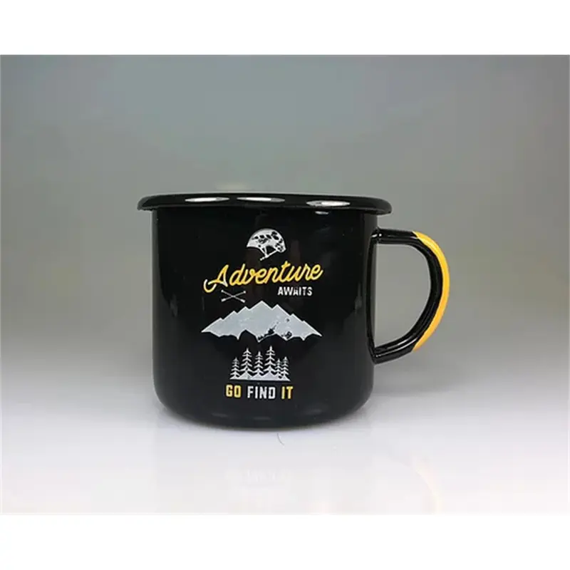 Region Mugs Adventure Awaits Go Find it