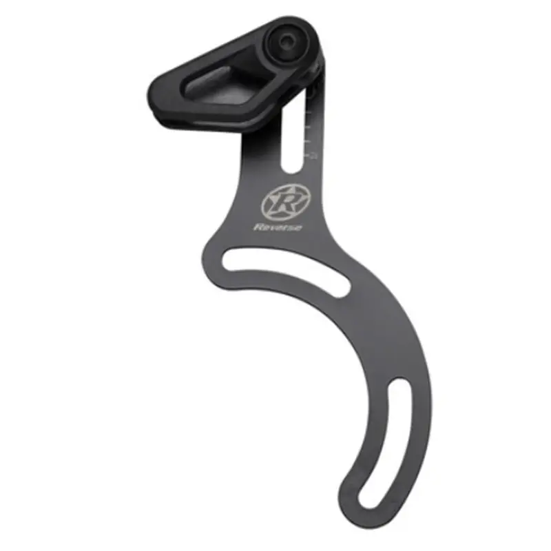 Reverse Flip-Guide E-Kettenführung Bosch Gen 4