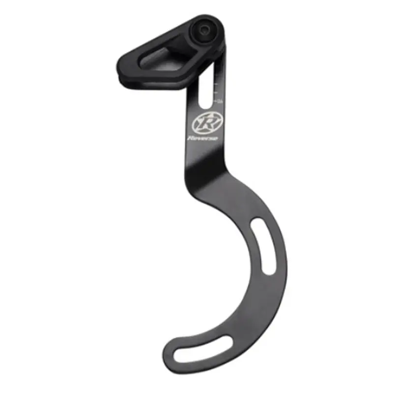 Reverse Flip-Guide E-Kettenführung Shimano