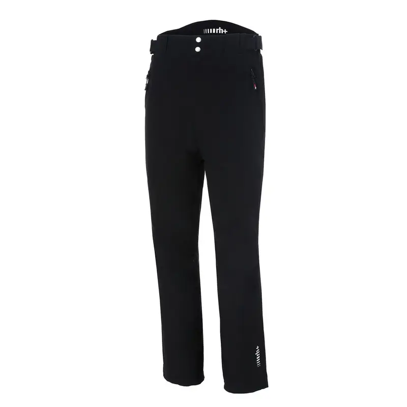 RH+ Logic Pants M black