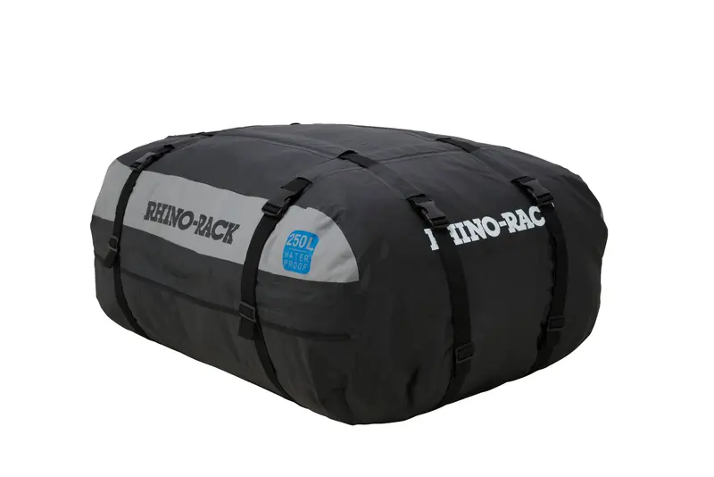 Rhino Rack Gepäcktasche 250l Volumen. 1100 x 800 x 300mm