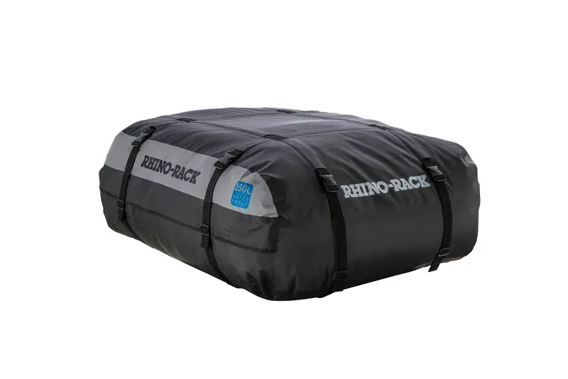 Rhino Rack Gepäcktasche 350l Volumen. 1200 x 960 x 300mm
