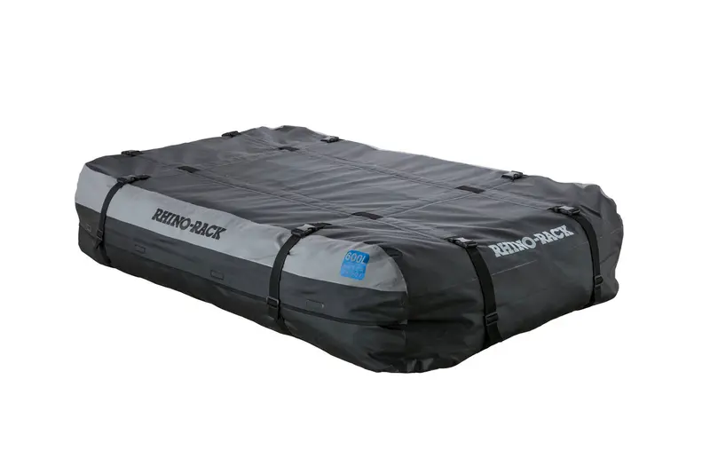 Rhino Rack Gepäcktasche 600l Volumen 1800 x 1100 x 300