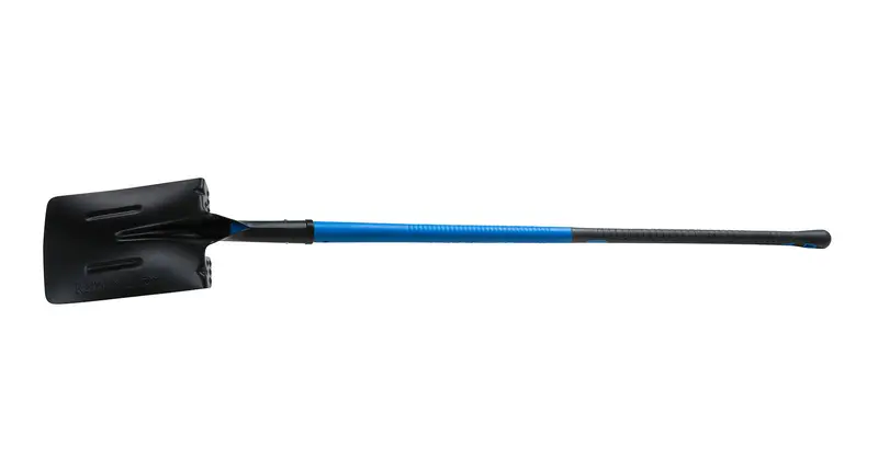 Rhino Rack Schaufel 1410mm