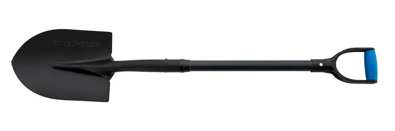 Rhino Rack Spaten 1065 mm