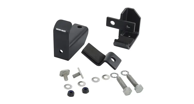 Rhino Rack Sportz HiLift Halter