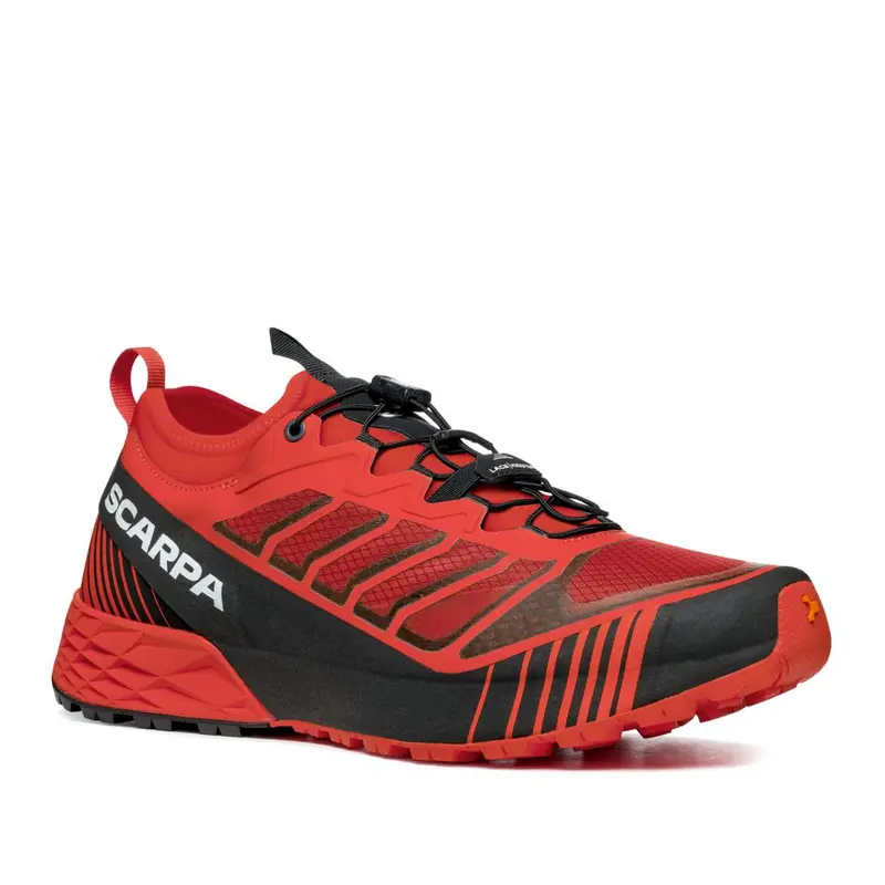 RIBELLE RUN Damen
