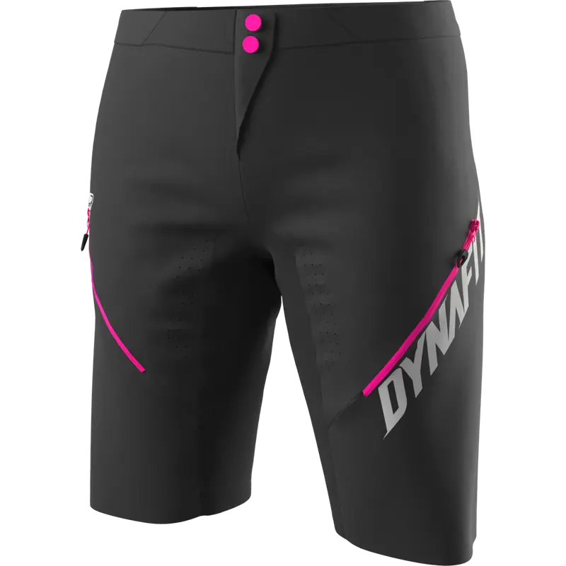 RIDE LIGHT DST SHORTS W