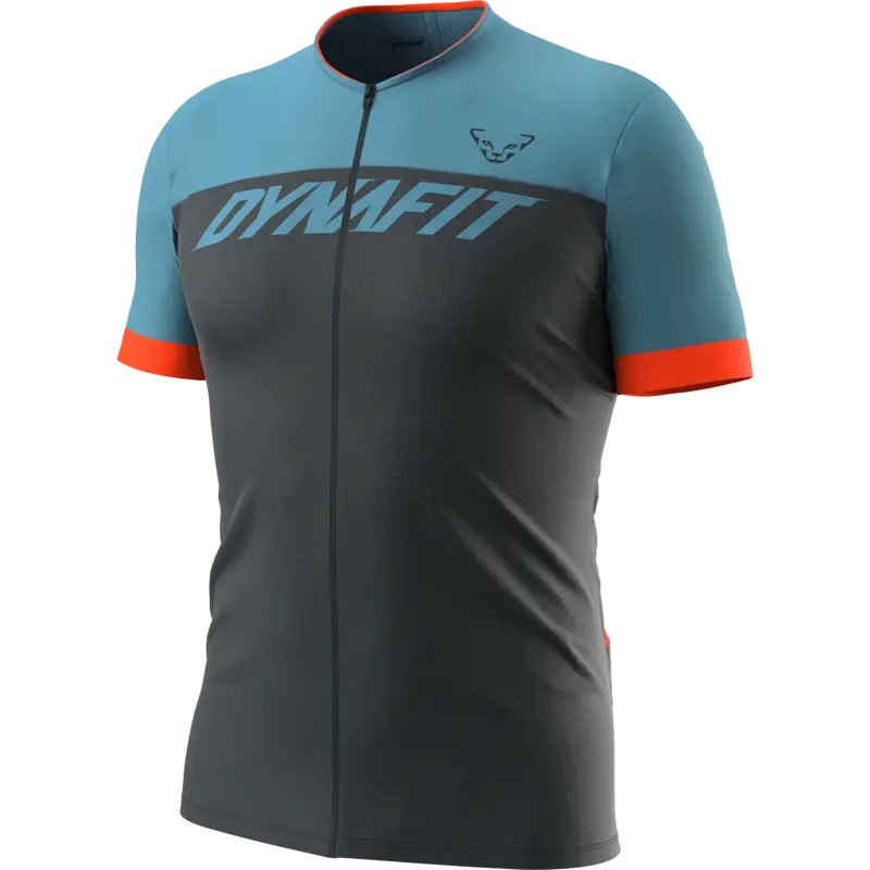 RIDE LIGHT FZ TEE M