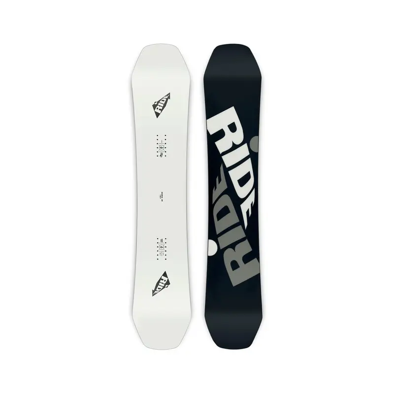 Ride Zero Jr 2022/23