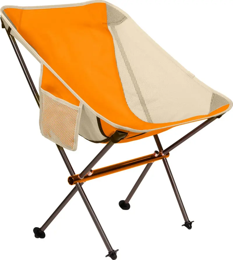 Ridgeline Short Campingstuhl