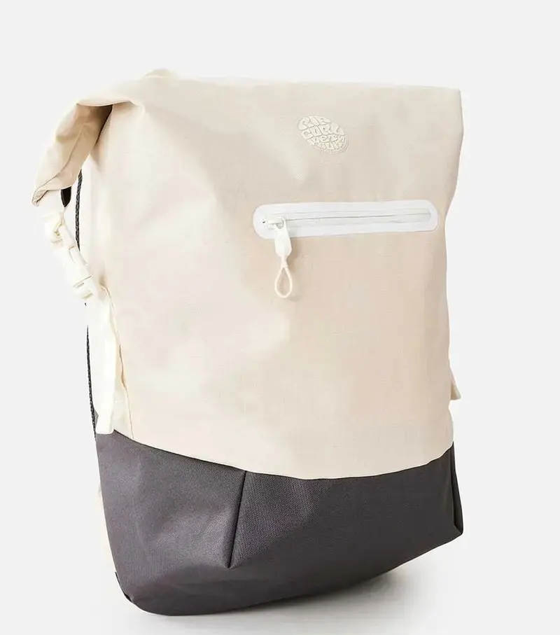 Rip Curl Surf Series 20L – Wasserdichte Trockentasche für Surf, Strand und Outdoor