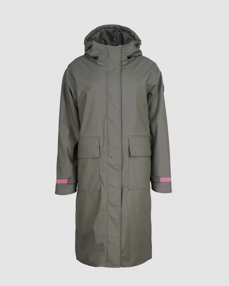 RIVA RAIN