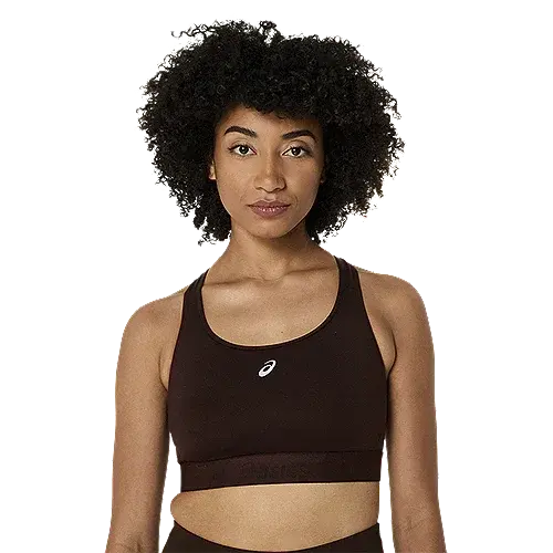 ROAD COMPRESSION BRA BIRCH/BIRCH