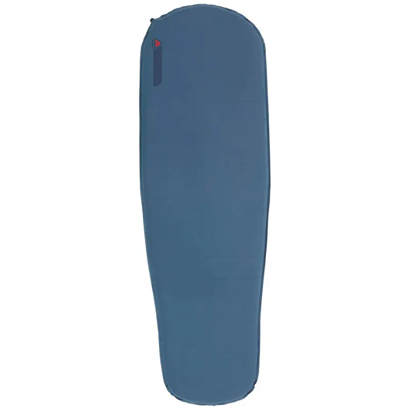 Robens Shangrila 3.0 Isomatte