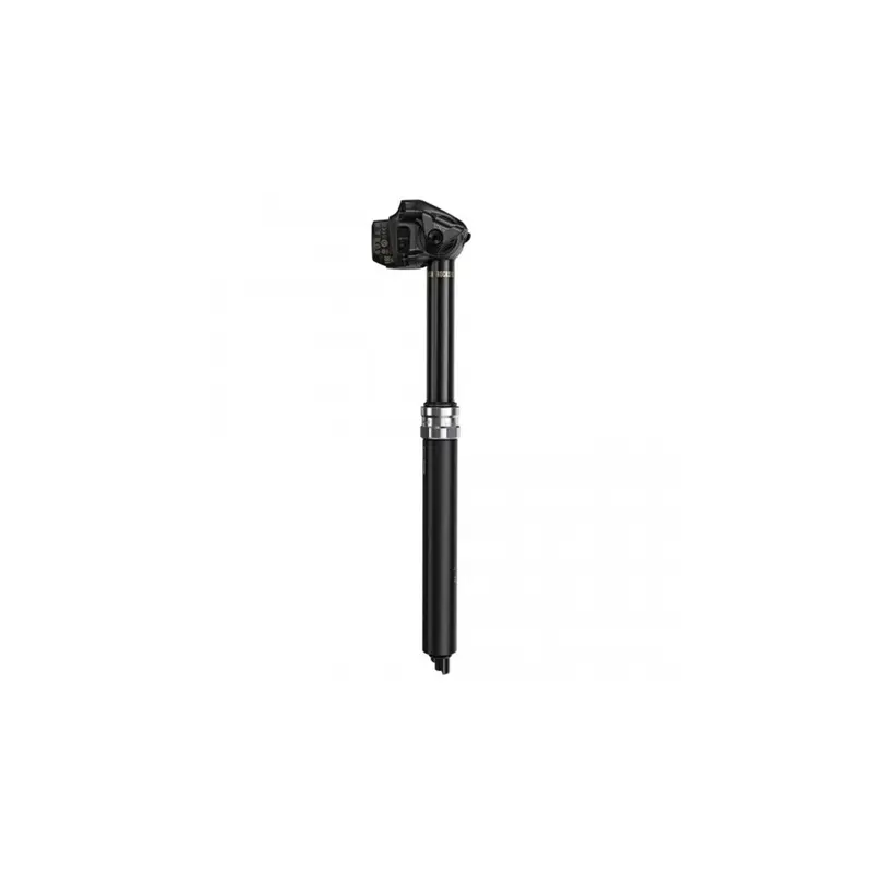 Rock Shox Reverb 150 AXS