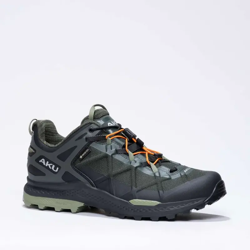 ROCKET DFS GTX Herren