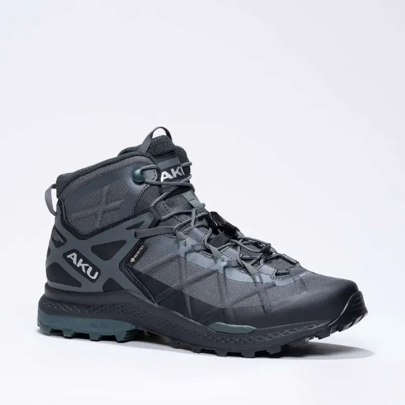 ROCKET MID DFS GTX Herren