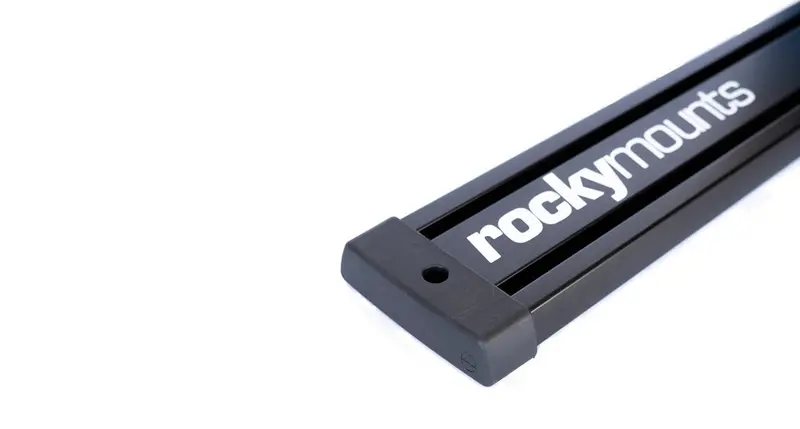 Rockymounts Van Track 1524mm