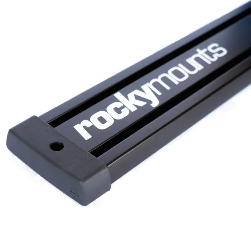 Rockymounts Van Track 610mm