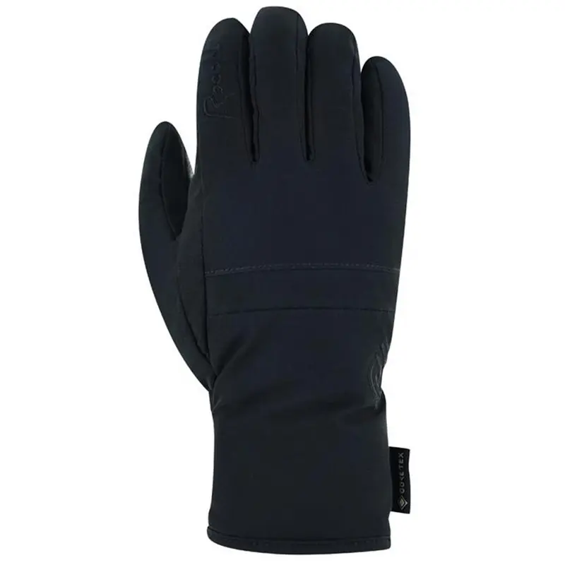 Roeckl Comano GTX black