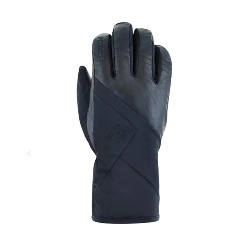 Roeckl Schlick GTX black