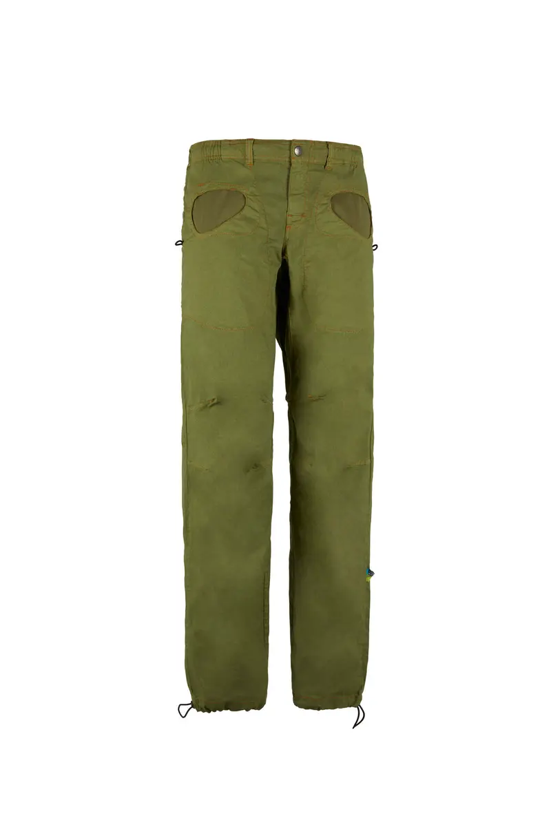 RONDO FLAX2 PANT Herren