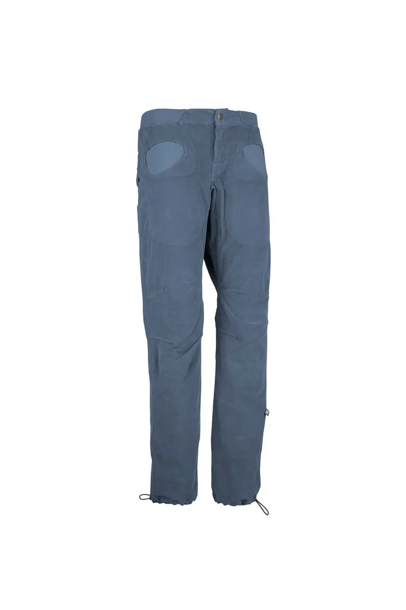 RONDO VS2 PANT Herren