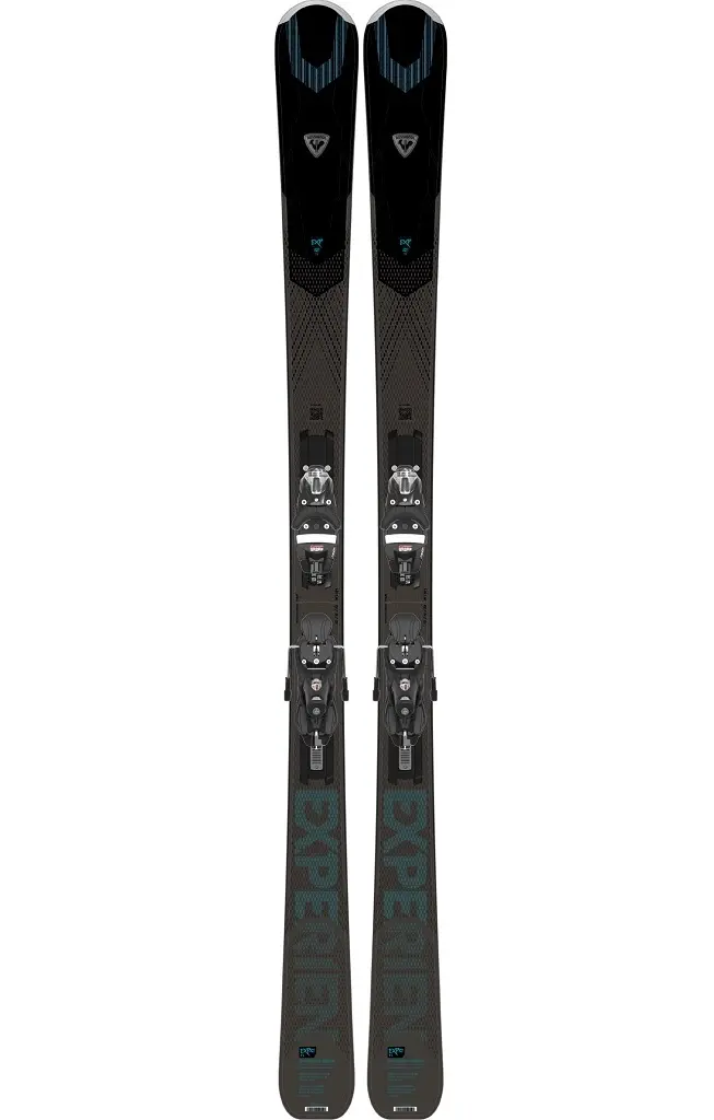 Rossignol Experience 82 TI + SPX 14 22/23