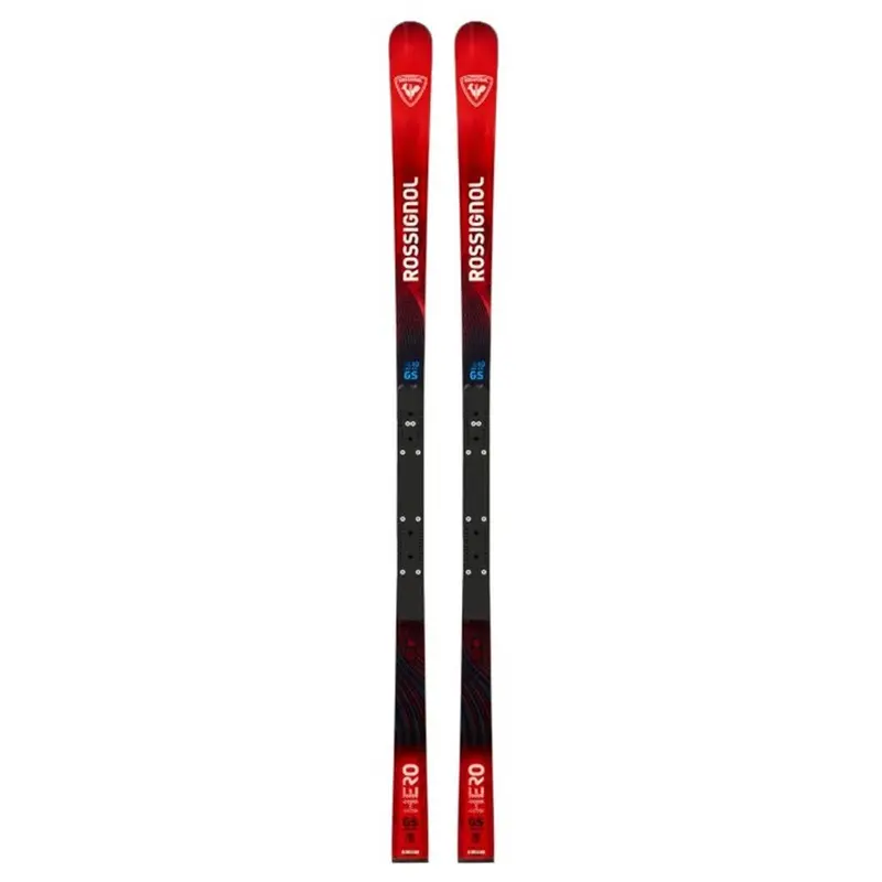 Rossignol Hero Athlete FIS GS Men 193cm 2026 2027