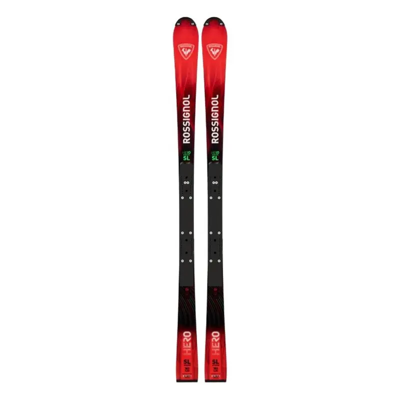 Rossignol Hero Athlete FIS SL Men 165cm 2026 2027