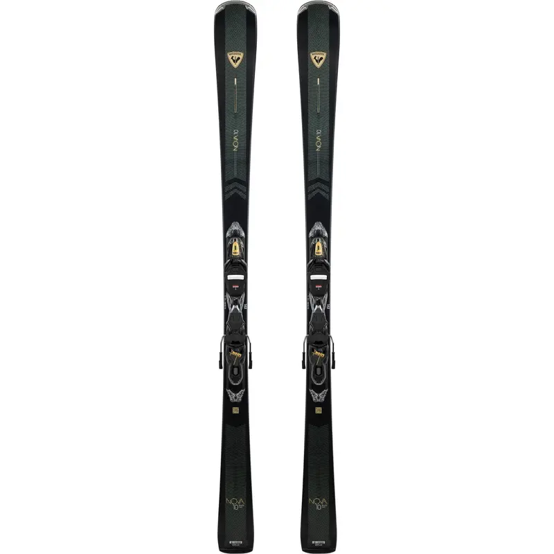 Rossignol Nova 10 XP11 25/26