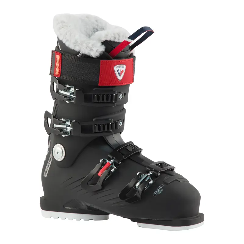 Rossignol Pure Pro 80-Metal