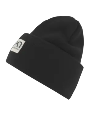ROTHE BEANIE Damen