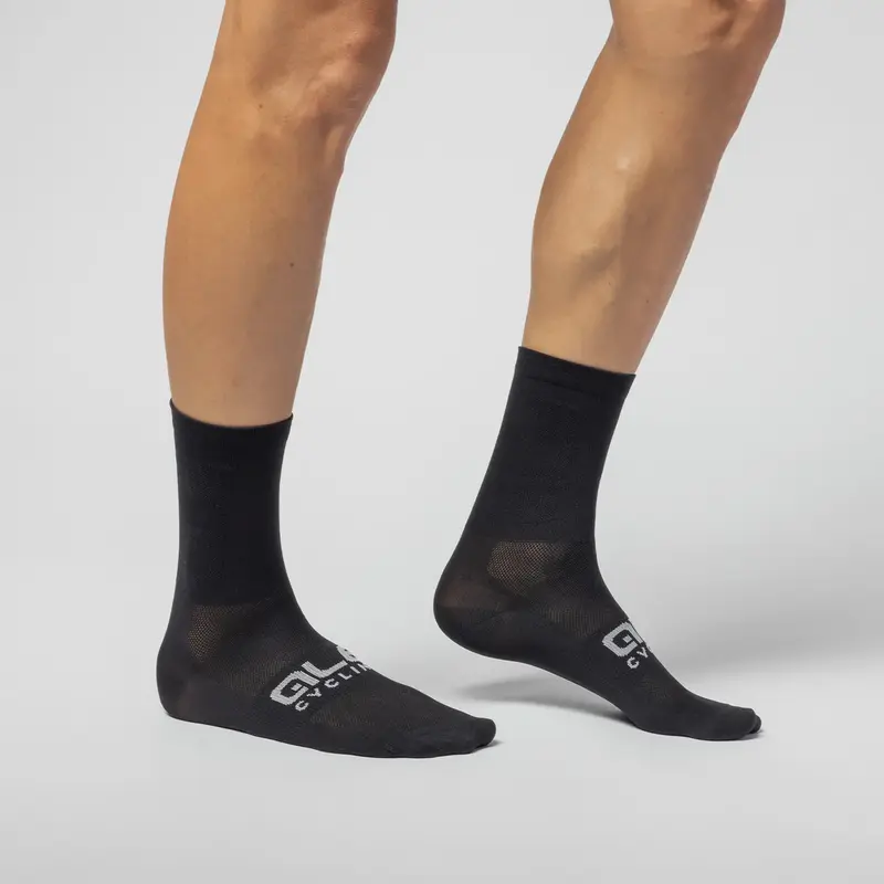 ROUND SOCKS Unisex