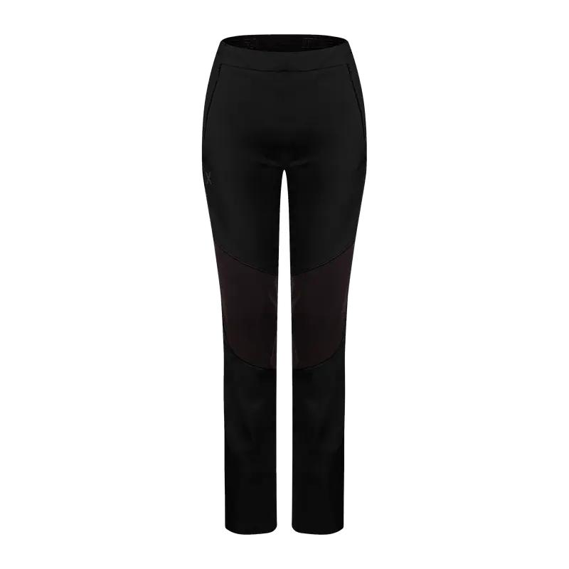 ROUTE MIX PANTS Damen