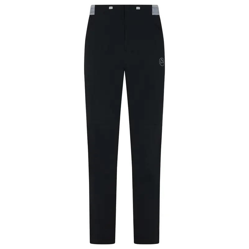 Rowan Zipp Off Hose