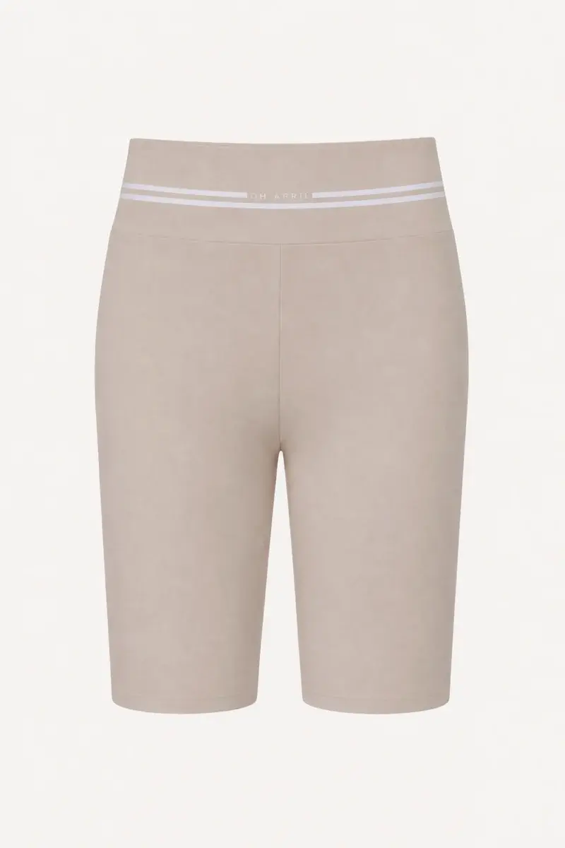 ROXIE BIKE SHORTS Damen