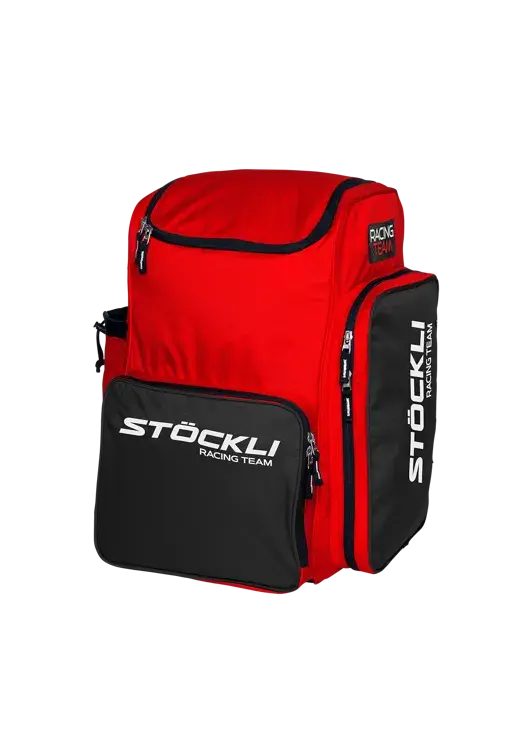RS-STOE-WRT rot 40L
