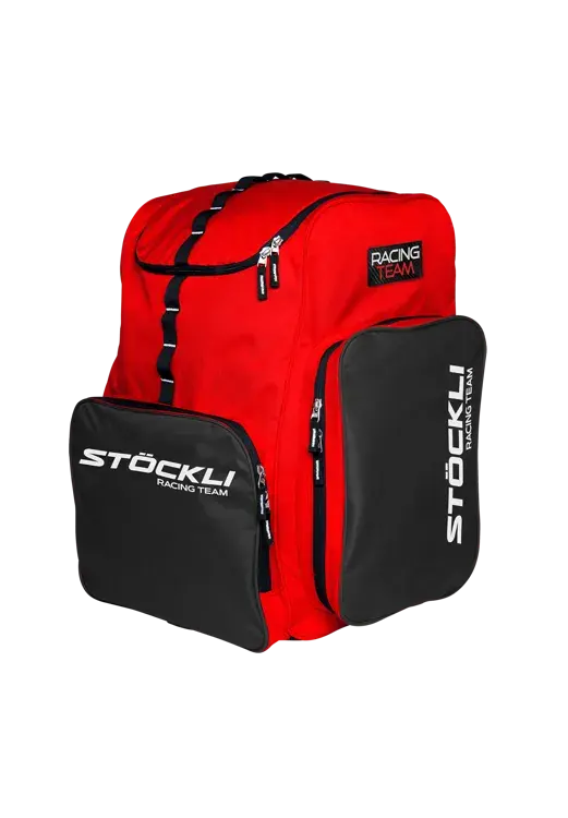 RS-STOE-WRT rot 70L
