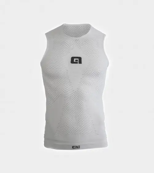 S1 SUMMER MESH S/LESS Herren