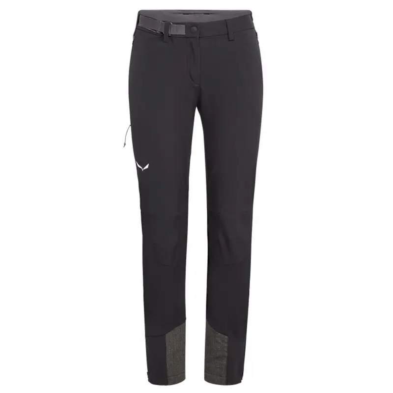 Salewa Agner Orval 2 DST W Pant reg black out