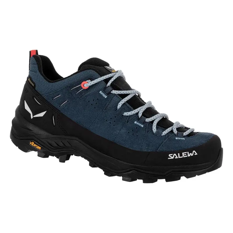 Salewa Alp Trainer 2 GTX Women dark denim