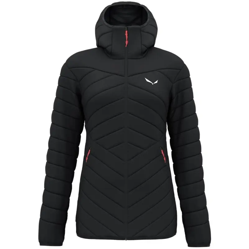 Salewa Brenta RDS Dwn W black out