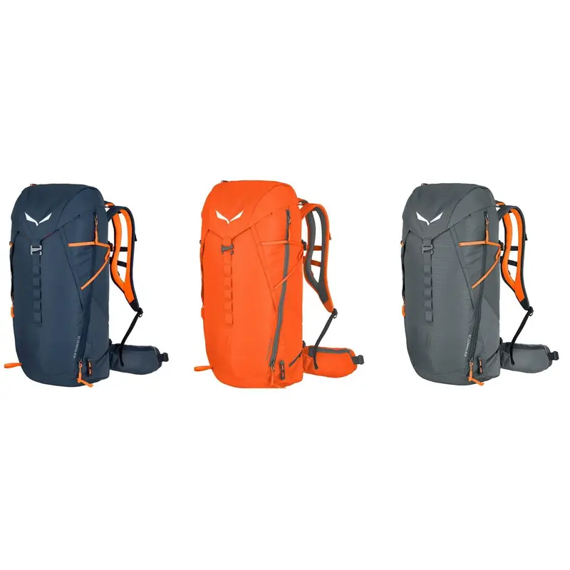 Salewa MTN Trainer 2 28 Liter