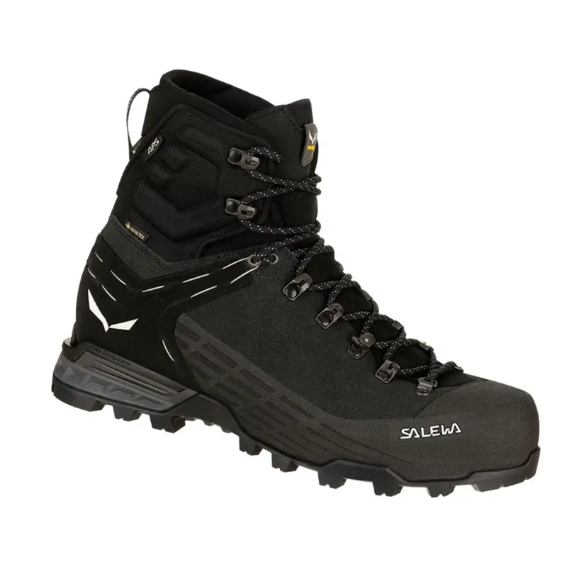 Salewa Ortles Ascent Mid GTX