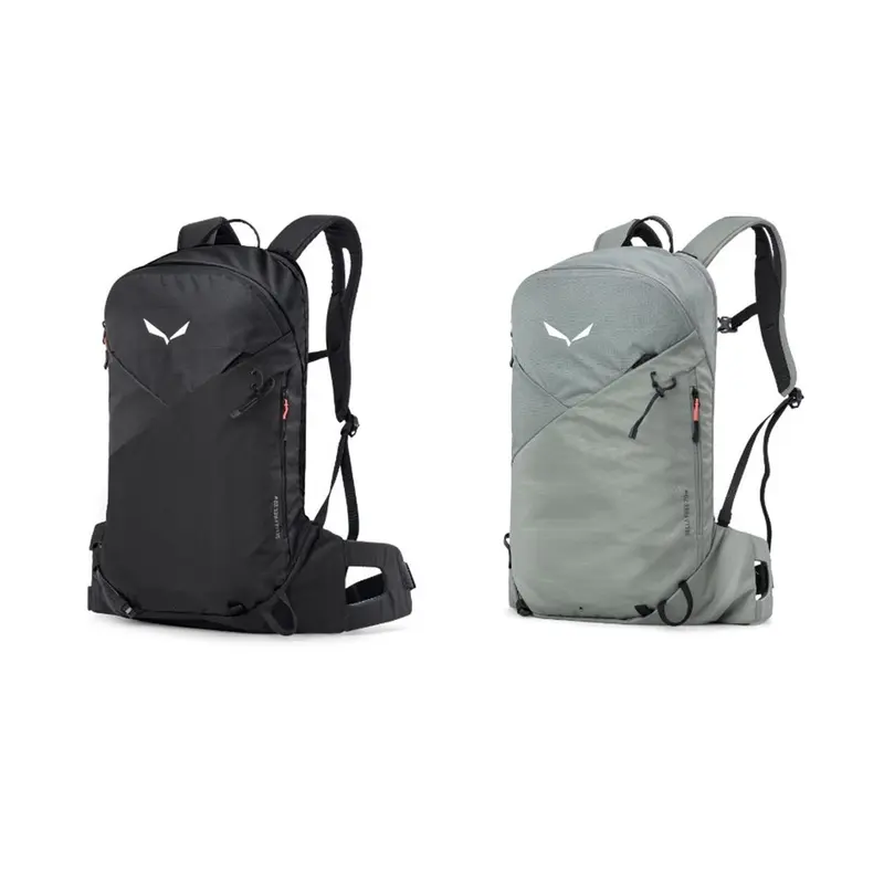 Salewa Sella Free 20L Damen