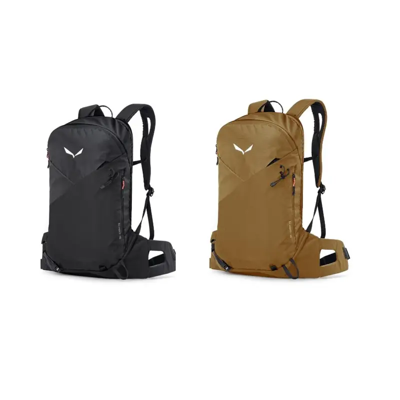 Salewa Sella Free 22L